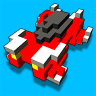 Hovercraft - Build Fly Retry 1.7.3 (arm-v7a)