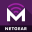 NETGEAR Mobile 7.17.2309.204 (noarch) (Android 8.0+)