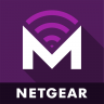 NETGEAR Mobile 7.13.1902.188