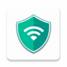 Surf VPN 1.6.0 (arm64-v8a) (nodpi) (Android 4.0.3+)