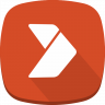 Aptoide TV (Android TV) 5.1.2