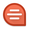 Quip: Docs, Chat, Spreadsheets 5.4.1 (arm-v7a) (Android 7.0+)