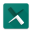 NetX Network Tools 8.1.0.0 (noarch) (nodpi) (Android 4.1+)