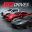 Top Drives – Car Cards Racing 1.75.00.8100
