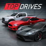 Top Drives – Car Cards Racing 1.70.00.7885 (Android 5.0+)