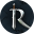 RuneScape - Fantasy MMORPG RuneScape_899_3_1 beta