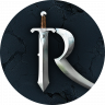 RuneScape - Fantasy MMORPG RuneScape_899_3_1 beta (arm-v7a) (Android 5.0+)