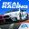 Real Racing 3 (North America) 6.6.3 (Android 4.1+)