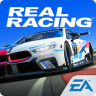 Real Racing 3 (North America) 6.6.1 (Android 4.1+)