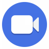 Google Meet (formerly Google Duo) 41.0.215649398.DR41_RC05