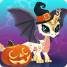 Baby Dragons: Ever After High™ 2.7.119547 (arm-v7a) (Android 4.1+)