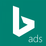 Microsoft Advertising 2.14.3 (Android 4.1+)