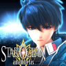 STAR OCEAN: ANAMNESIS 1.1.0