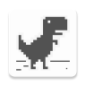 Dino T-Rex 1.57