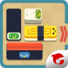 Push Sushi 1.0.5 (arm-v7a) (Android 4.1+)