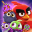 Angry Birds Match 3 1.8.0 (Android 5.0+)