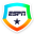 ESPN Fantasy Sports 6.0.0