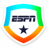 ESPN Fantasy Sports 6.0.1