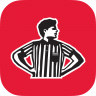 Foot Locker: Sneakers, clothes 3.2.0 (Android 5.0+)