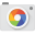 Google Camera (Arnova8G2's mod) 2.0.190420.0415build-6.2.024.239729896 (READ NOTES) (nodpi) (Android 9.0+)