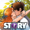 What's Your Story?™ 1.13.6