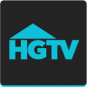 HGTV GO-Watch with TV Provider 2.10.1 (noarch) (Android 4.1+)