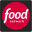 Food Network GO - Live TV 2.11.0 (noarch) (Android 4.1+)