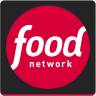 Food Network GO - Live TV 2.12.1