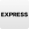 EXPRESS 4.4.0