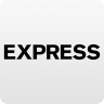 EXPRESS 4.4.0