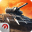 World of Tanks Blitz 5.4.0.535 (arm-v7a) (nodpi) (Android 4.1+)
