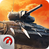 World of Tanks Blitz - PVP MMO 5.4.0.535 (arm-v7a) (nodpi) (Android 4.1+)