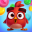 Angry Birds Dream Blast 1.4.0