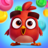 Angry Birds Dream Blast 1.2.1 (Android 5.0+)