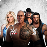 WWE Champions 0.342