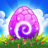 Merge Dragons! 3.10.0