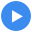 MX Player Pro 1.10.50 (x86) (Android 4.0+)