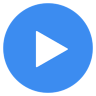 MX Player Pro 1.10.39 (Android 4.0+)
