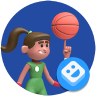 Playground: Sports 1.0.181127036 (Android 8.0+)