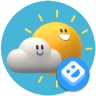 Playground: Weather 1.0.181002016 (Android 7.0+)