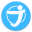 JEFIT Gym Workout Plan Tracker 10.25 (noarch) (Android 4.0.3+)