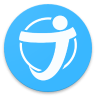 JEFIT Gym Workout Plan Tracker 10.20 (noarch) (Android 4.0.3+)