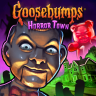 Goosebumps Horror Town 0.4.0 (120-640dpi)