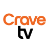 Crave 2.0.2 (Android 5.0+)