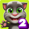 My Talking Tom 2: Pet Game 1.1.5.25