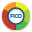 myFICO: FICO Credit Check 2.6.0.1
