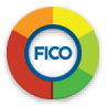 myFICO: FICO Credit Check 2.3.2