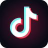 TikTok 9.3.0