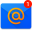 Mail.Ru - Email App 9.6.1.26984
