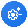 Settings Services 1.0.0.215447275.storeRelease (Android 9.0+)